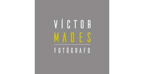 VICTOR MADES