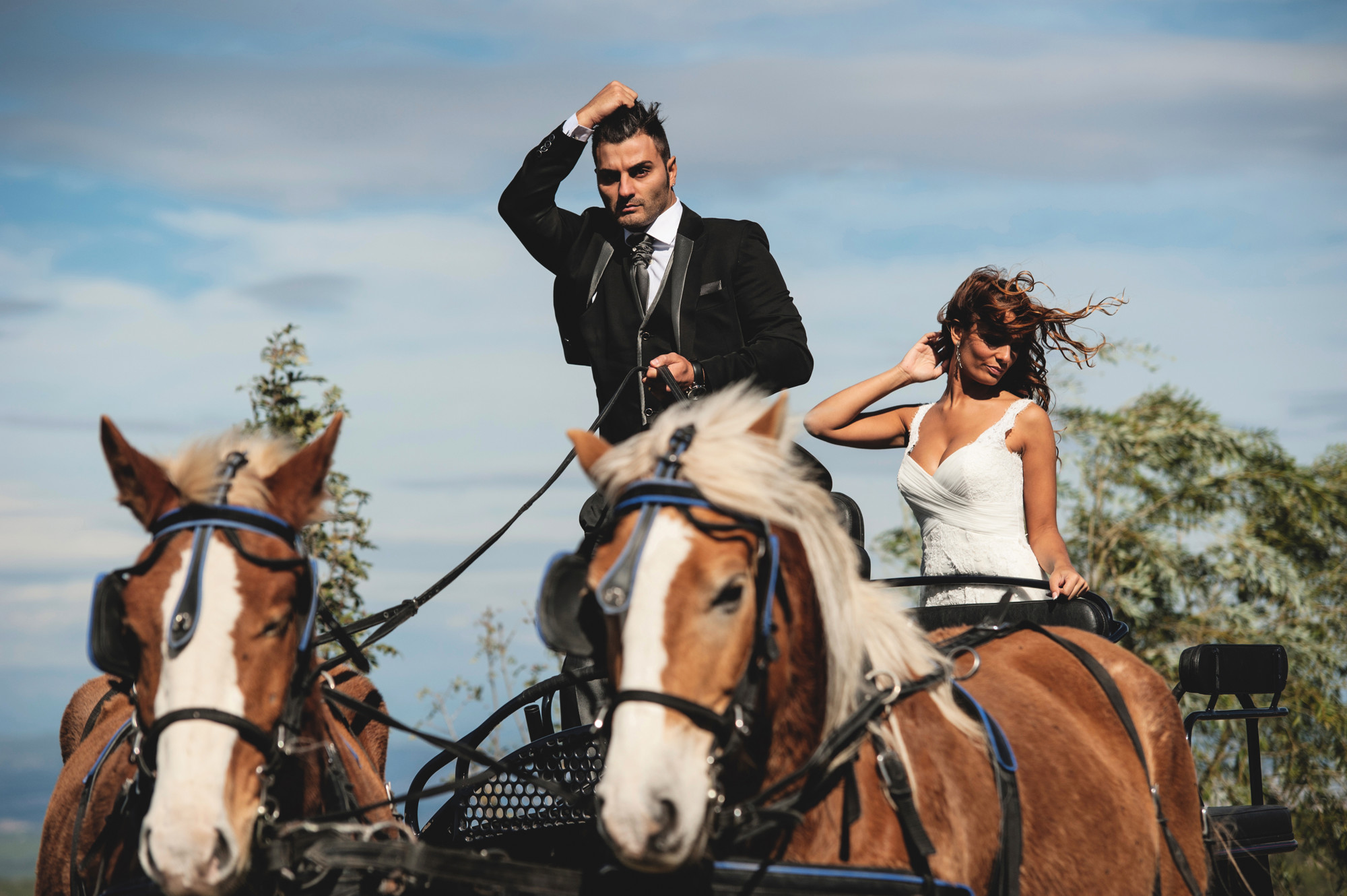 VICTOR MADES - fotografia-de-boda_0006.jpg