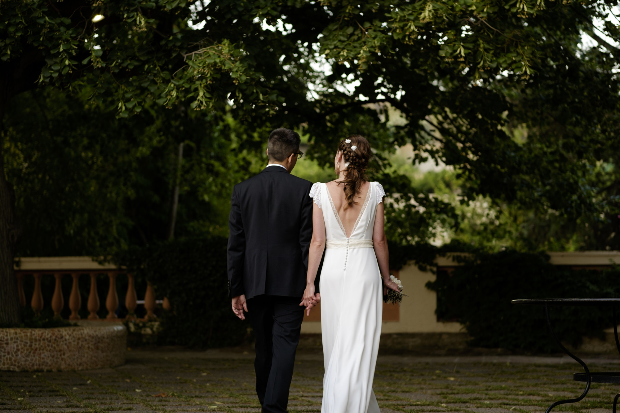 VICTOR MADES - fotografia-de-boda_0058.jpg