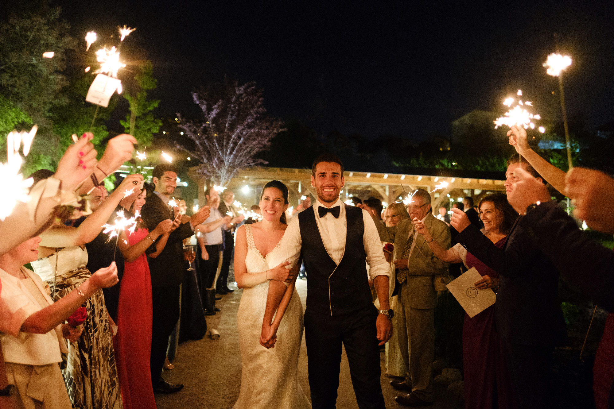 VICTOR MADES - fotografia-de-boda_0132.jpg