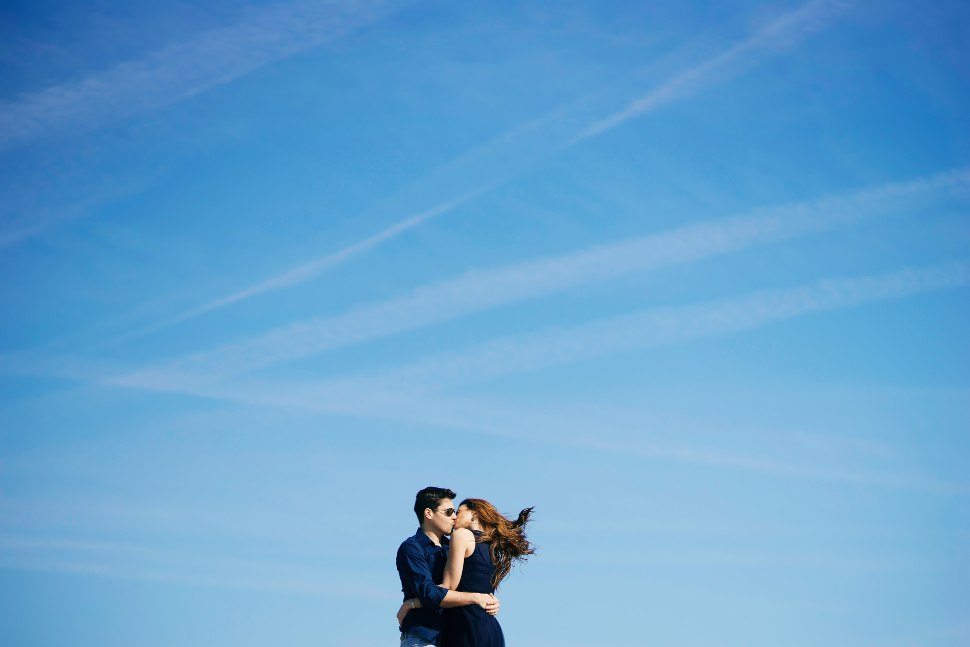 VICTOR MADES - fotografia-de-boda_0138.jpg